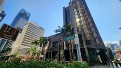 Cecil Suites (D1), Office #562115031